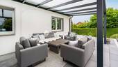 Terrasse 2 - Einfamilienhaus mit 120,00 m² in Ascheberg zum Kaufen
