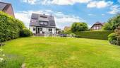Garten 2 - 