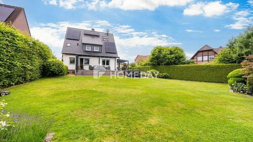 Garten 2 - 