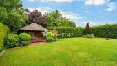 Garten 1 - 