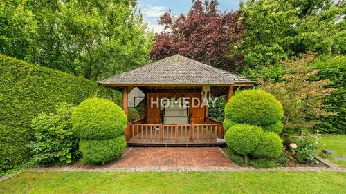 Terrasse 3 - 