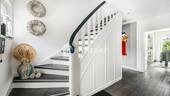EG Flur 1 - 