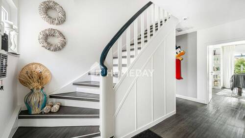 EG Flur 1 - 