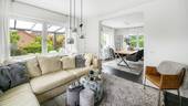 EG Wohnzimmer 1 - 