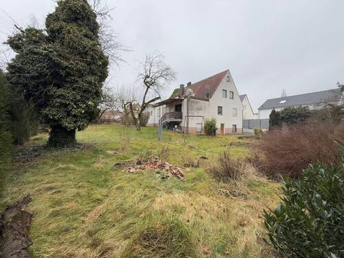 img-1341.jpg - Einfamilienhaus mit großen und sonnigen Garten