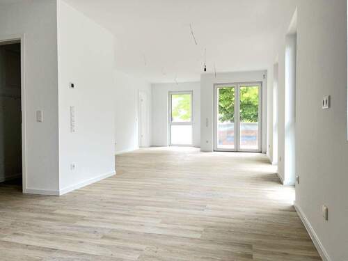 Bild7 - 
