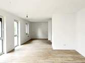 Bild8 - 