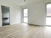Bild9 - 