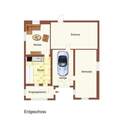 Grundriss EG - 