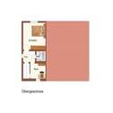 Grundriss OG - 
