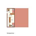 Grundriss DG - 