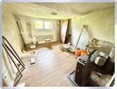 OG Schlafzimmer - 