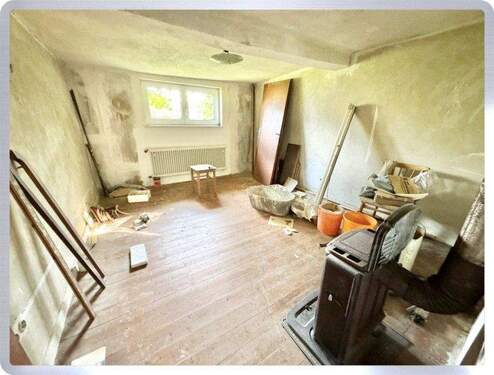 OG Schlafzimmer - 