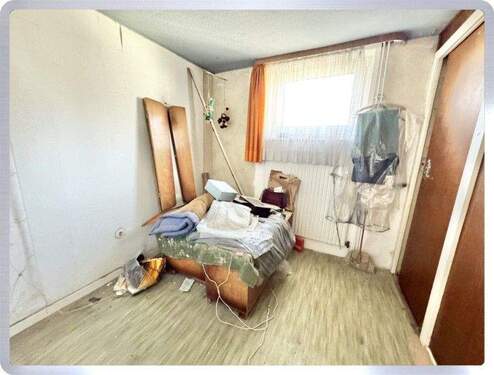 OG Büro - 