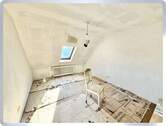 DG Kinderzimmer 1 - 