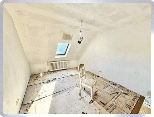 DG Kinderzimmer 1 - 