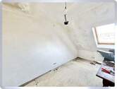 DG kinderzimmer 2 - 