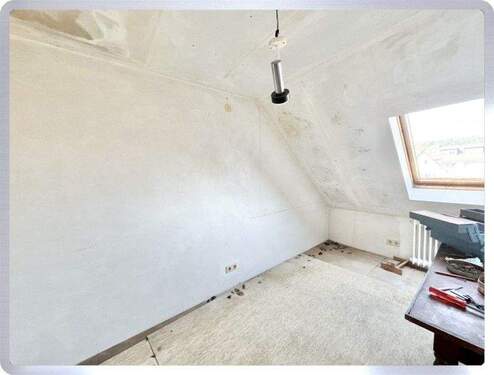 DG kinderzimmer 2 - 