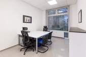 Büroraum A6 - Büro in Köln
