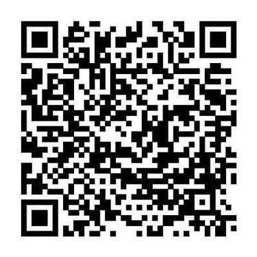 https://www.phi24.de/immobilie/phi-koeln-heller-und-moderner-4-zimmer-wohntraum-mit-balkon-und-tiefgarage-in-kerpen/ - 4 Zimmer Etagenwohnung in Kerpen