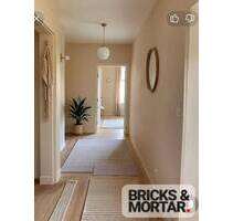 +++ Neubau Einfamilienhaus, Einzug vor Weihnachten möglich!!! QNG 40 Siegel!+++ - Coswig