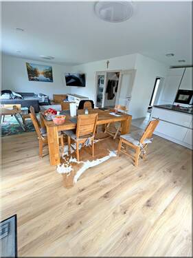 Usingen Michelbach Hubertusstraße 42 05 Wohnen 0. - 