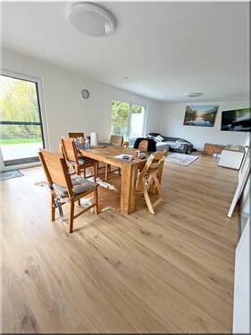 Usingen Michelbach Hubertusstraße 42 05 Wohnen 1. - 