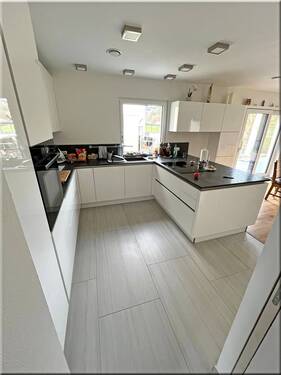 Usingen Michelbach Hubertusstraße 42 07 Küche 1.j - 