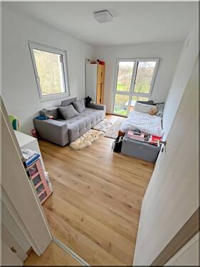 Usingen Michelbach Hubertusstraße 42 13 Kinderzim - 