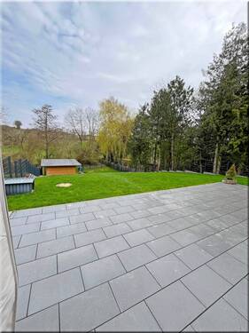 Usingen Michelbach Hubertusstraße 42 04 Ansicht H - 