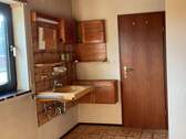 Bad im Obergeschoss mit... - 