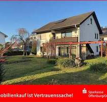 Lahr, Kippenheimweiler - Platz für Familie & Zukunft!