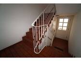 Treppe Ri EG - 