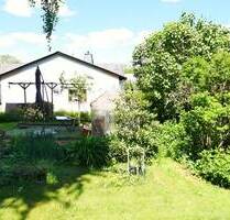 1 Familien - Haus mit separater Einliegerwohnung ! Zum BESTPREIS und auch noch provisionsfrei ! - Braunfels