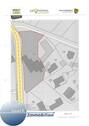 Flurkarte - 
