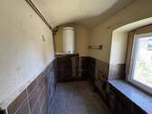 Erdgeschoss - 