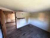 Obergeschoss - 