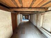 Obergeschoss - 