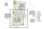 Lageplan - 