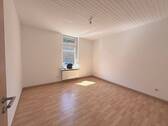 großes Wohnzimmer.jpg - 3 Zimmer Etagenwohnung zur Miete in Bingen