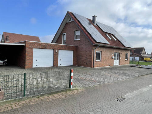 Bild5 - 