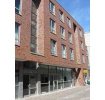 Attraktives Ladengeschäft in guter Zentrumslage - Ahrensburg