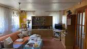 Wohnzimmer OG - 