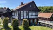 Seitenansicht - 
