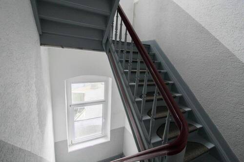 Hausflur - 