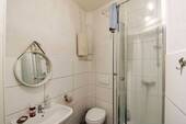 Badezimmer EG - 