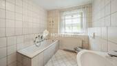 Badezimmer 1-1 - 