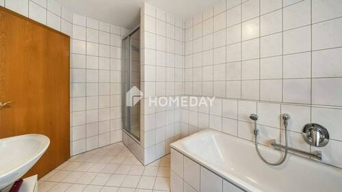Badezimmer 2-1 - 
