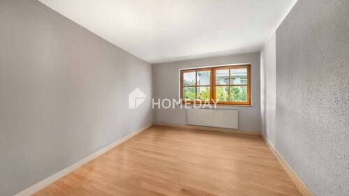 Schlafzimmer 1-1 - 