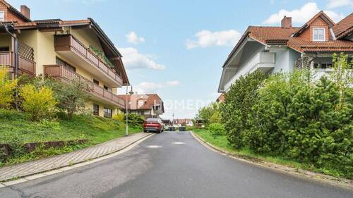 Umgebung 2 - 